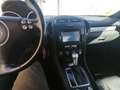 Mercedes-Benz SLK - thumbnail 14