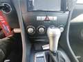Mercedes-Benz SLK - thumbnail 13