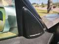 Mercedes-Benz SLK - thumbnail 8