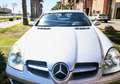 Mercedes-Benz SLK - thumbnail 1