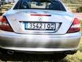 Mercedes-Benz SLK - thumbnail 4