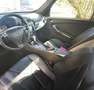 Mercedes-Benz SLK - thumbnail 17