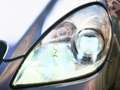Mercedes-Benz SLK - thumbnail 10