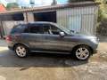 Mercedes-Benz ML 250 250BlueTec 4M 7G Plus (9.75) Gris - thumbnail 5