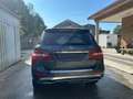 Mercedes-Benz ML 250 250BlueTec 4M 7G Plus (9.75) Gris - thumbnail 9