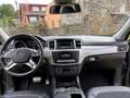 Mercedes-Benz ML 250 250BlueTec 4M 7G Plus (9.75) Gris - thumbnail 10
