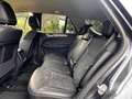 Mercedes-Benz ML 250 250BlueTec 4M 7G Plus (9.75) Gris - thumbnail 16