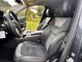 Mercedes-Benz ML 250 250BlueTec 4M 7G Plus (9.75) Gris - thumbnail 11