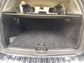 Mercedes-Benz ML 250 250BlueTec 4M 7G Plus (9.75) Gris - thumbnail 17