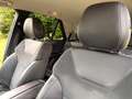 Mercedes-Benz ML 250 250BlueTec 4M 7G Plus (9.75) Gris - thumbnail 14