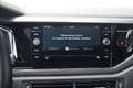 Volkswagen Polo 1.0TSI 115PK R-Line Pano/LED/Beats/ActiveInfo/Keyl Rood - thumbnail 24