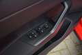 Volkswagen Polo 1.0TSI 115PK R-Line Pano/LED/Beats/ActiveInfo/Keyl Rood - thumbnail 14