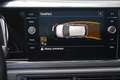 Volkswagen Polo 1.0TSI 115PK R-Line Pano/LED/Beats/ActiveInfo/Keyl Rood - thumbnail 22