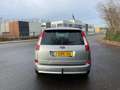 Ford Focus C-Max FOCUS C-MAX Grijs - thumbnail 6