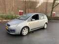 Ford Focus C-Max FOCUS C-MAX Grijs - thumbnail 1