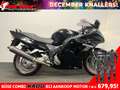 Honda CBR 1100 XX SUPER BLACKBIRD Zwart - thumbnail 1