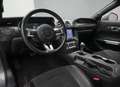 Ford Mustang 5.0 Ti-VCT V8 331kW  GT (Conv.) Gris - thumbnail 10