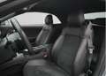 Ford Mustang 5.0 Ti-VCT V8 331kW  GT (Conv.) Gris - thumbnail 11