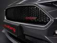 Ford Mustang 5.0 Ti-VCT V8 331kW  GT (Conv.) Gris - thumbnail 8