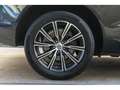 Volvo XC60 T6 Recharge Inscription Gris - thumbnail 12