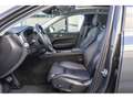 Volvo XC60 T6 Recharge Inscription Gris - thumbnail 22