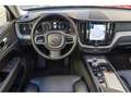 Volvo XC60 T6 Recharge Inscription Gris - thumbnail 42