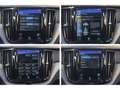 Volvo XC60 T6 Recharge Inscription Gris - thumbnail 27