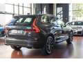 Volvo XC60 T6 Recharge Inscription Gris - thumbnail 3