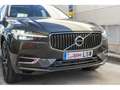 Volvo XC60 T6 Recharge Inscription Gris - thumbnail 36