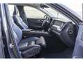 Volvo XC60 T6 Recharge Inscription Gris - thumbnail 24