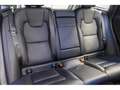 Volvo XC60 T6 Recharge Inscription Gris - thumbnail 7