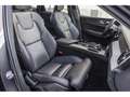Volvo XC60 T6 Recharge Inscription Gris - thumbnail 6