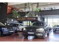 Volvo XC60 T6 Recharge Inscription Gris - thumbnail 32