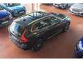 Volvo XC60 T6 Recharge Inscription Gris - thumbnail 4