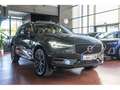 Volvo XC60 T6 Recharge Inscription Gris - thumbnail 2