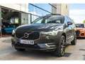 Volvo XC60 T6 Recharge Inscription Gris - thumbnail 33