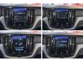 Volvo XC60 T6 Recharge Inscription Gris - thumbnail 28