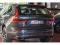 Volvo XC60 T6 Recharge Inscription Gris - thumbnail 17