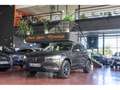 Volvo XC60 T6 Recharge Inscription Gris - thumbnail 31