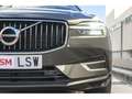 Volvo XC60 T6 Recharge Inscription Gris - thumbnail 35