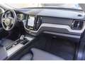 Volvo XC60 T6 Recharge Inscription Gris - thumbnail 23