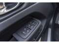 Volvo XC60 T6 Recharge Inscription Gris - thumbnail 45