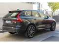 Volvo XC60 T6 Recharge Inscription Gris - thumbnail 37