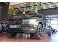 Volvo XC60 T6 Recharge Inscription Gris - thumbnail 19