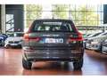 Volvo XC60 T6 Recharge Inscription Gris - thumbnail 18