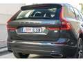 Volvo XC60 T6 Recharge Inscription Gris - thumbnail 38