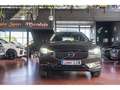 Volvo XC60 T6 Recharge Inscription Gris - thumbnail 20