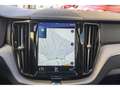 Volvo XC60 T6 Recharge Inscription Gris - thumbnail 10