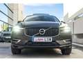 Volvo XC60 T6 Recharge Inscription Gris - thumbnail 34