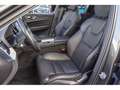 Volvo XC60 T6 Recharge Inscription Gris - thumbnail 21